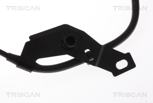 TRISCAN ABS Sensor 818013161 for TOYOTA
