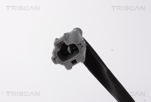 TRISCAN ABS Sensor 818013162 for LEXUS
