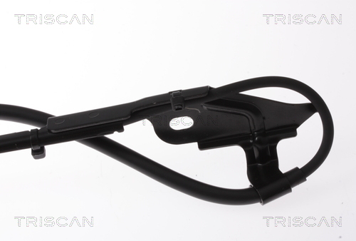 TRISCAN ABS Sensor 818013163 for LEXUS