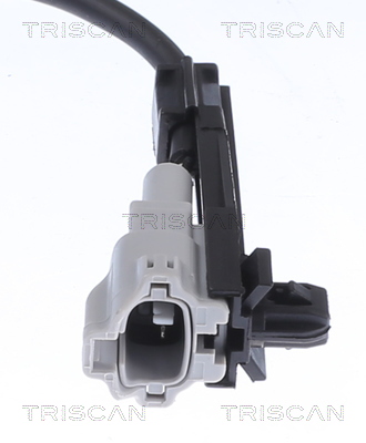 TRISCAN ABS Sensor 818013231 for TOYOTA