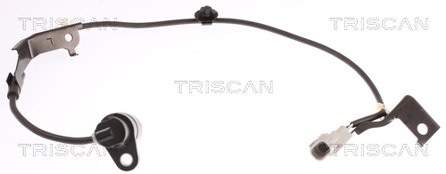 TRISCAN ABS Sensor 818013232 for TOYOTA