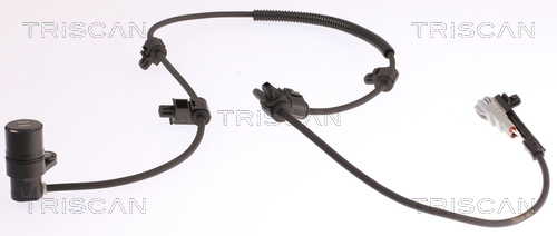 TRISCAN ABS Sensor 818013235 for TOYOTA