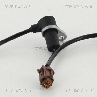 TRISCAN ABS Sensor 818014119 for NISSAN