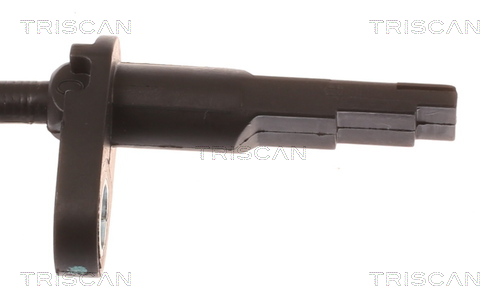 TRISCAN ABS Sensor 818014128 for NISSAN