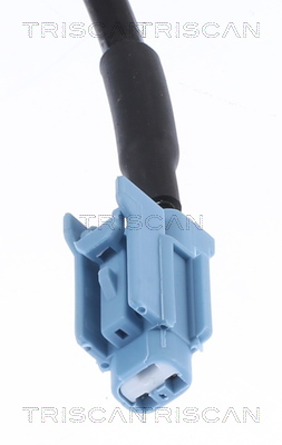 TRISCAN ABS Sensor 818014132 for NISSAN