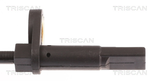 TRISCAN ABS Sensor 818014133 for NISSAN