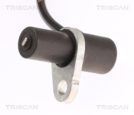 TRISCAN ABS Sensor 818014141 for NISSAN
