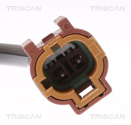 TRISCAN ABS Sensor 818014142 for NISSAN