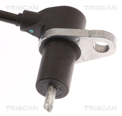 TRISCAN ABS Sensor 818014205 for NISSAN