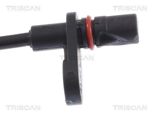 TRISCAN ABS Sensor 818014223 for NISSAN