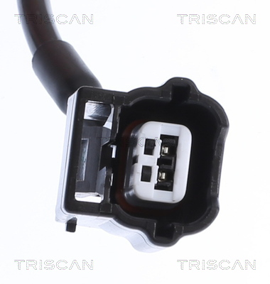 TRISCAN ABS Sensor 818014224 for NISSAN