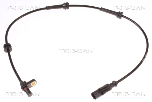 TRISCAN ABS Sensor 818014228 for NISSAN