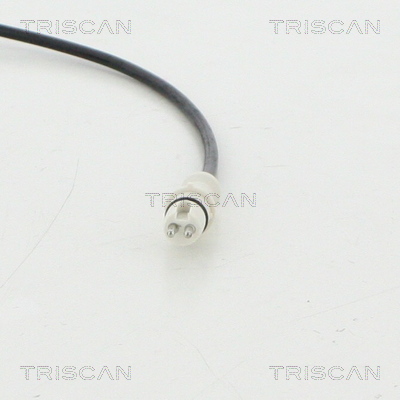 TRISCAN ABS Sensor 818015107 for FIAT