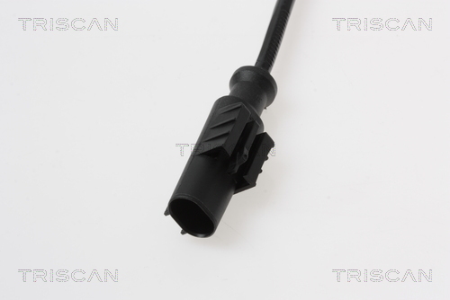 TRISCAN ABS Sensor 818015109 for IVECO