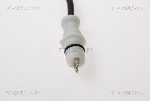TRISCAN ABS Sensor 818015110 for FIAT
