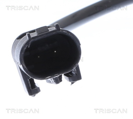 TRISCAN ABS Sensor 818015118 for FIAT