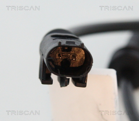 TRISCAN ABS Sensor 818015143 for LANCIA