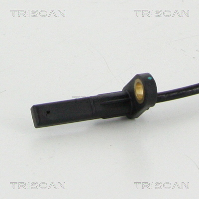 TRISCAN ABS Sensor 818015209 for FIAT
