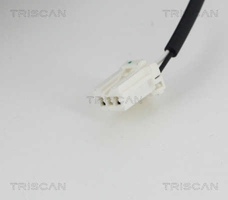 TRISCAN ABS Sensor 818015222 for ALFA ROMEO