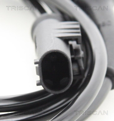 TRISCAN ABS Sensor 818015322 for FIAT
