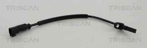 TRISCAN ABS Sensor 818016155 for FORD