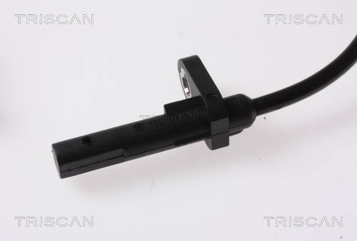 TRISCAN ABS Sensor 818016156 for FORD