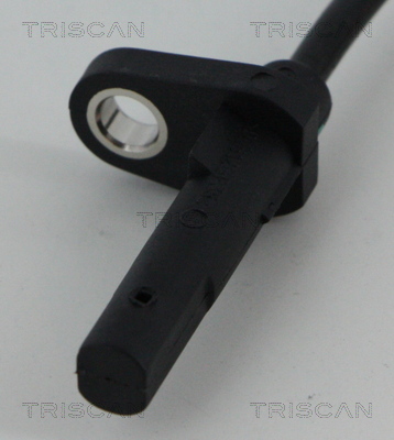 TRISCAN ABS Sensor 818016157 for FORD