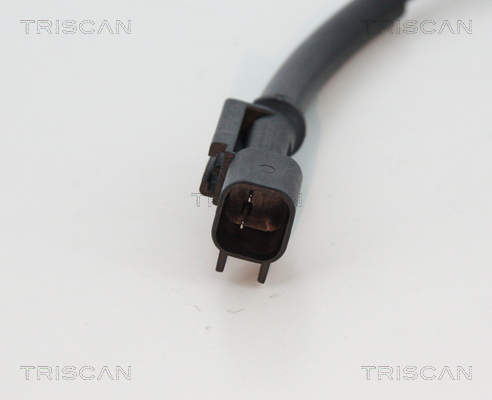 TRISCAN ABS Sensor 818016158 for FORD