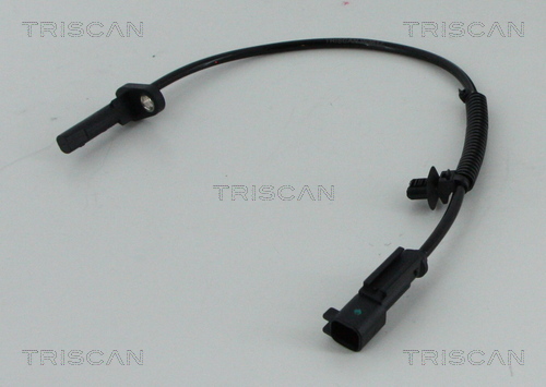TRISCAN ABS Sensor 818016159 for FORD