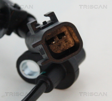 TRISCAN ABS Sensor 818016160 for FORD USA FORD