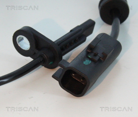 TRISCAN ABS Sensor 818016161 for FORD