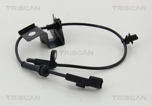 TRISCAN ABS Sensor 818016162 for FORD