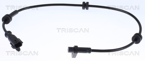 TRISCAN ABS Sensor 818016220 for FORD