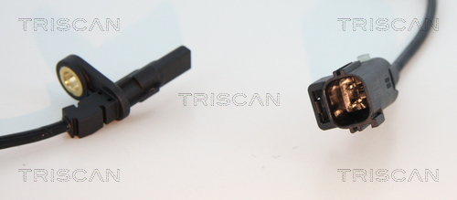 TRISCAN ABS Sensor 818017102 for LAND ROVER
