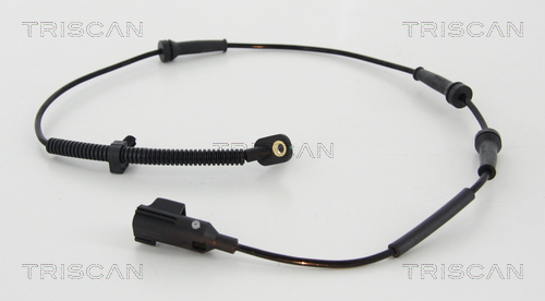 TRISCAN ABS Sensor 818017103 for LAND ROVER