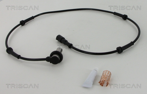 TRISCAN ABS Sensor 818017105 for LAND ROVER