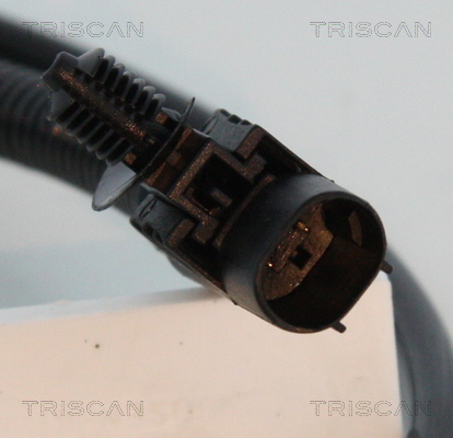 TRISCAN ABS Sensor 818017108 for LAND ROVER