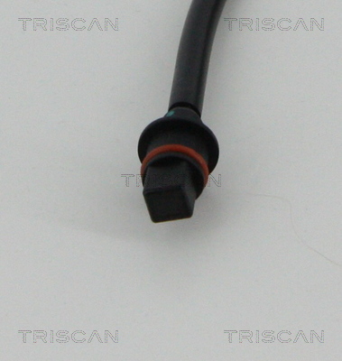 TRISCAN ABS Sensor 818017109 for JAGUAR