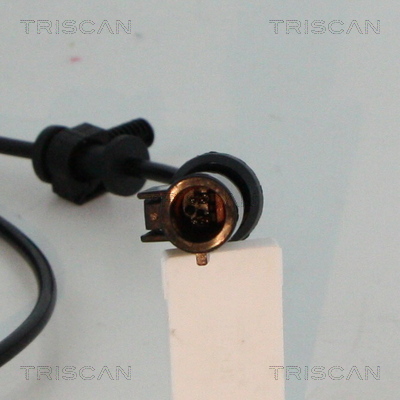 TRISCAN ABS Sensor 818017112 for JAGUAR