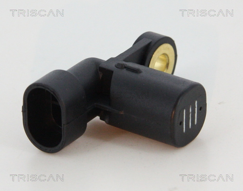 TRISCAN ABS Sensor 818017113 for JAGUAR