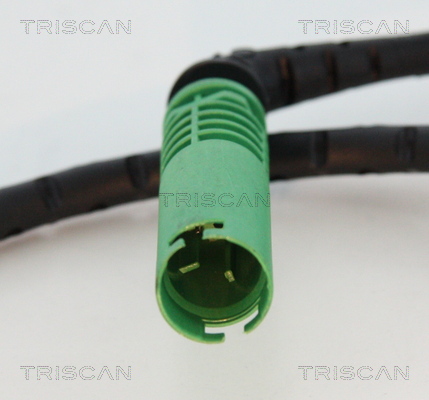 TRISCAN ABS Sensor 818017202 for LAND ROVER