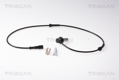 TRISCAN ABS Sensor 818017207 for LAND ROVER
