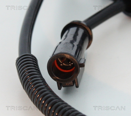 TRISCAN ABS Sensor 818017209 for JAGUAR