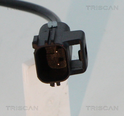 TRISCAN ABS Sensor 818017211 for LAND ROVER