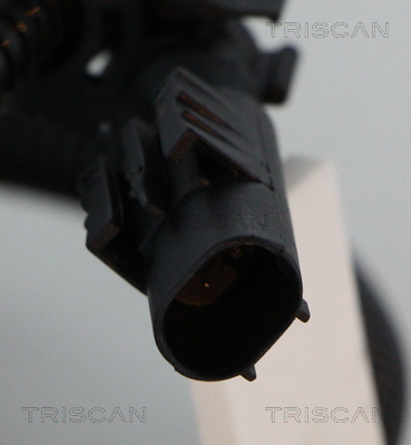 TRISCAN ABS Sensor 818017213 for LAND ROVER