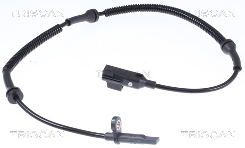 TRISCAN ABS Sensor 818017214 for LAND ROVER