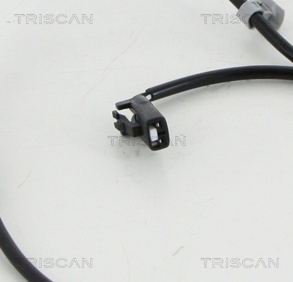 TRISCAN ABS Sensor 818018101 for KIA