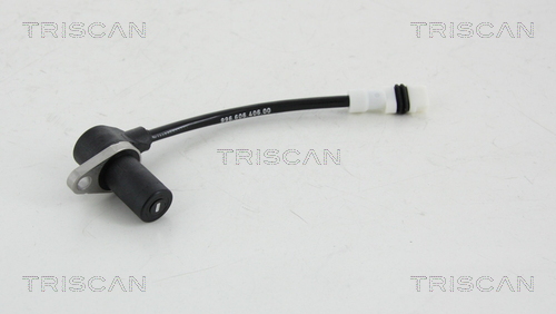 TRISCAN ABS Sensor 818020113 for PORSCHE