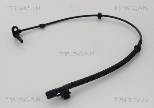 TRISCAN ABS Sensor 818021215 for CHEVROLET