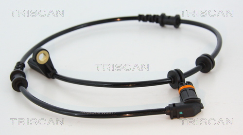 TRISCAN ABS Sensor 818023110 for MERCEDES-BENZ